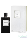 Van Cleef & Arpels Collection Extraordinaire Moonlight Patchouli EDP 75ml Мъже и Жени БЕЗ ОПАКОВКА Унисекс Парфюми без опаковка