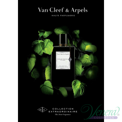 Van Cleef & Arpels Collection Extraordinair...