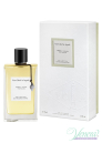 Van Cleef & Arpels Collection Extraordinaire Neroli Amara EDP 75ml Мъже и Жени БЕЗ ОПАКОВКА Унисекс Парфюми без опаковка