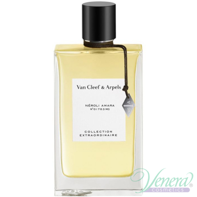 Van Cleef & Arpels Collection Extraordinair...