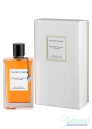 Van Cleef & Arpels Collection Extraordinaire Orchidee Vanille EDP 75ml за Жени БЕЗ ОПАКОВКА Дамски Парфюми без опаковка