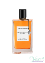 Van Cleef & Arpels Collection Extraordinaire Orchidee Vanille EDP 75ml за Жени Дамски Парфюми