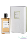 Van Cleef & Arpels Collection Extraordinaire Precious Oud EDP 75ml за Жени БЕЗ ОПАКОВКА Дамски Парфюми без опаковка