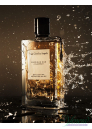 Van Cleef & Arpels Collection Extraordinaire Precious Oud EDP 75ml за Жени БЕЗ ОПАКОВКА Дамски Парфюми без опаковка