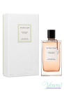 Van Cleef & Arpels Collection Extraordinaire Rose Rouge EDP 75ml Мъже и Жени БЕЗ ОПАКОВКА Унисекс Парфюми без опаковка