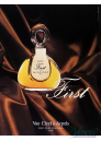 Van Cleef & Arpels First EDT 100ml за Жени Дамски Парфюми