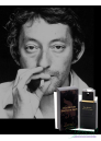 Van Cleef & Arpels Pour Homme EDT 100ml за Мъже Мъжки Парфюми