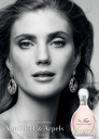 Van Cleef & Arpels So First EDP 100ml за Жени Дамски Парфюми