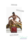 Versace Eros Flame EDP 50ml за Мъже Мъжки Парфюми