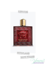 Versace Eros Flame EDP 50ml за Мъже Мъжки Парфюми