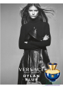 Versace Pour Femme Dylan Blue EDP 100ml за Жени БЕЗ ОПАКОВКА Дамски Парфюми без опаковка