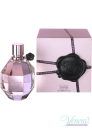Viktor & Rolf Flowerbomb EDP 100ml за Жени БЕЗ ОПАКОВКА За Жени
