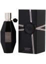 Viktor & Rolf Flowerbomb Midnight EDP 100ml за Жени БЕЗ ОПАКОВКА Дамски Парфюми без опаковка