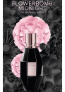 Viktor & Rolf Flowerbomb Midnight EDP 100ml за Жени БЕЗ ОПАКОВКА Дамски Парфюми без опаковка