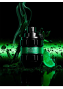 Viktor & Rolf Spicebomb Night Vision Eau de Parfum EDP 90ml за Мъже Мъжки Парфюми