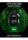 Viktor & Rolf Spicebomb Night Vision EDT 90ml за Мъже БЕЗ ОПАКОВКА Мъжки Парфюми без опаковка