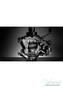 Viktor & Rolf Spicebomb EDT 90ml за Мъже Мъжки Парфюми