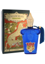 Xerjoff Casamorati 1888 Mefisto EDP 100ml за Мъже и Жени БЕЗ ОПАКОВКА Унисекс Парфюми без опаковка