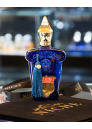 Xerjoff Casamorati 1888 Mefisto EDP 100ml за Мъже и Жени БЕЗ ОПАКОВКА Унисекс Парфюми без опаковка