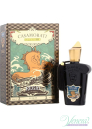 Xerjoff Casamorati 1888 Regio EDP 100ml за Мъже и Жени БЕЗ ОПАКОВКА Унисекс Парфюми без опаковка
