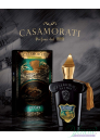 Xerjoff Casamorati 1888 Regio EDP 100ml за Мъже и Жени БЕЗ ОПАКОВКА Унисекс Парфюми без опаковка