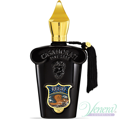 Xerjoff Casamorati 1888 Regio EDP 100ml за Мъже...