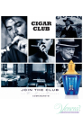 Xerjoff Join the Club Comandante EDP 50ml за Мъже и Жени БЕЗ ОПАКОВКА Унисекс Парфюми без опаковка