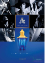 Xerjoff Join the Club More Than Words EDP 50ml за Мъже и Жени БЕЗ ОПАКОВКА Унисекс Парфюми без опаковка