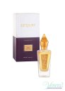 Xerjoff Shooting Star Lua EDP 100ml за Жени БЕЗ ОПАКОВКА Дамски Парфюми без опаковка