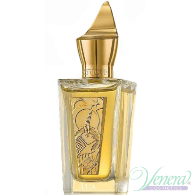 Xerjoff Shooting Star Lua EDP 100ml за Жени БЕЗ ОПАКОВКА Дамски Парфюми без опаковка