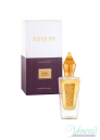 Xerjoff Shooting Star Uden EDP 100ml за Мъже БЕЗ ОПАКОВКА Мъжки Парфюми без опаковка