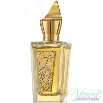 Xerjoff Shooting Star Uden EDP 100ml за Мъже БЕЗ ОПАКОВКА Мъжки Парфюми без опаковка