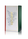 Xerjoff XJ 1861 Naxos EDP 100ml за Мъже и Жени БЕЗ ОПАКОВКА Унисекс Парфюми без опаковка