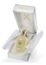 Xerjoff XJ 1861 Renaissance EDP 100ml за Мъже и Жени БЕЗ ОПАКОВКА Унисекс Парфюми без опаковка