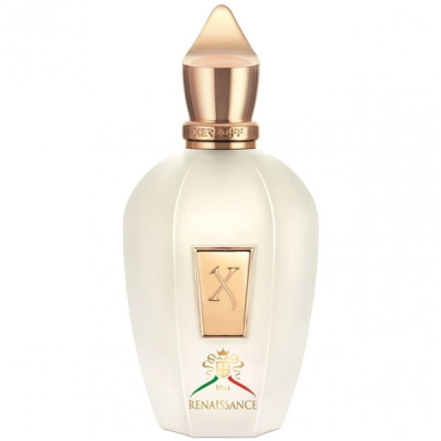 Xerjoff XJ 1861 Renaissance EDP 100ml за Мъже и Жени БЕЗ ОПАКОВКА Унисекс Парфюми без опаковка