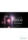 YSL Black Opium Eau de Toilette EDT 90ml за Жени БЕЗ ОПАКОВКА Дамски Парфюми без опаковка