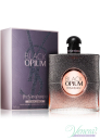 YSL Black Opium Floral Shock EDP 90ml за Жени БЕЗ ОПАКОВКА Дамски Парфюми без опаковка