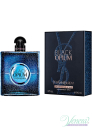 YSL Black Opium Intense EDP 90ml за Жени БЕЗ ОПАКОВКА Дамски Парфюми без опаковка 