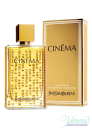YSL Cinema EDP 90ml за Жени БЕЗ ОПАКОВКА Дамски Парфюми без опаковка