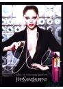 YSL Elle EDP 90ml за Жени БЕЗ ОПАКОВКА Дамски Парфюми без опаковка