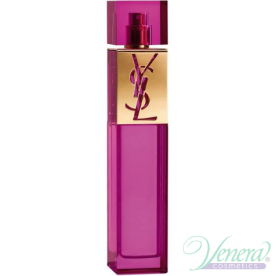 YSL Elle EDP 90ml за Жени БЕЗ ОПАКОВКА Дамски Парфюми без опаковка