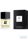 YSL La Collection Jazz EDT 80ml за Мъже БЕЗ ОПАКОВКА Мъжки Парфюми без опаковка