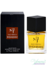 YSL La Collection M7 Oud Absolu EDT 80ml за Мъже БЕЗ ОПАКОВКА Мъжки Парфюми без опаковка
