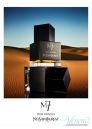 YSL La Collection M7 Oud Absolu EDT 80ml за Мъже БЕЗ ОПАКОВКА Мъжки Парфюми без опаковка