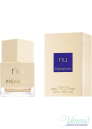 YSL La Collection NU EDP 80ml за Жени БЕЗ ОПАКОВКА Дамски Парфюми без опаковка