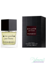 YSL La Collection Rive Gauche Pour Homme EDT 80ml за Мъже БЕЗ ОПАКОВКА Мъжки Парфюми без опаковка