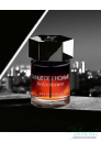 YSL La Nuit De L'Homme Eau de Parfum EDP 100ml за Мъже БЕЗ ОПАКОВКА Мъжки Парфюми без опаковка