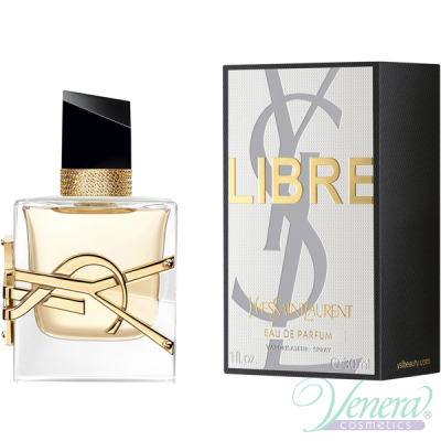 YSL Libre EDP 30ml за Жени Дамски Парфюми