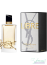 YSL Libre EDP 90ml за Жени БЕЗ ОПАКОВКА Дамски Парфюми без опаковка