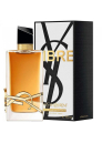 YSL Libre Intense EDP 90ml за Жени БЕЗ ОПАКОВКА Дамски Парфюми без опаковка